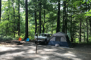 Jacobs Creek Recreation Park & Camping
