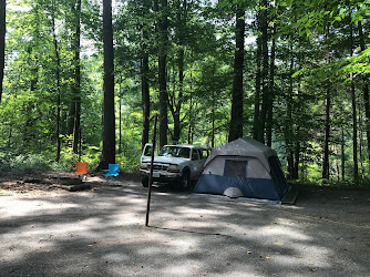 Jacobs Creek Recreation Park & Camping