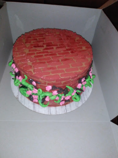 Dinner Theater «Beef & Boards Dinner Theatre», reviews and photos, 9301 Michigan Rd, Indianapolis, IN 46268, USA