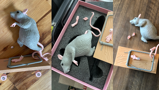 Sonos Product Development image