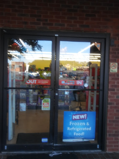 Dollar Store «FAMILY DOLLAR», reviews and photos, 7050 Jimmy Carter Blvd, Norcross, GA 30092, USA