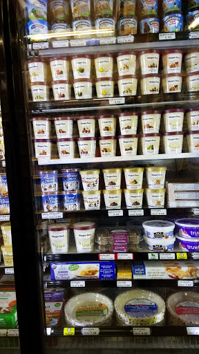 Natural Foods Store «S&S Organic Produce and Natural Foods», reviews and photos, 1924 Mangrove Ave, Chico, CA 95926, USA