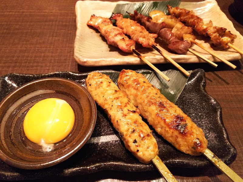 【地産地消の店】もてなしや 三ツ星 富士吉田店