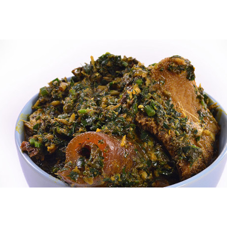 BUHKA EXPRESS, 22 Mabo St, Ojuelegba, Lagos, Nigeria, Barbecue Restaurant, state Lagos