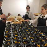 Photo n°5 de l'avis de anna.i fait le 04/04/2024 à 12:26 sur le  Castello della Rovere di Vinovo à Vinovo