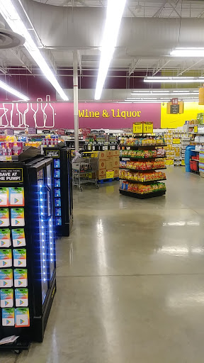 Grocery Store «Food 4 Less», reviews and photos, 2501 W North Ave, Melrose Park, IL 60160, USA