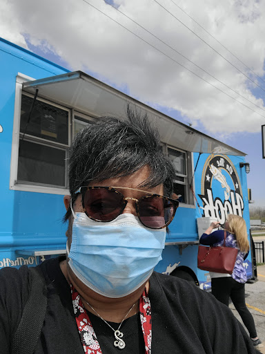 Hardware Store «Westlake Ace Hardware 022», reviews and photos, 2802 North 90th Street, Omaha, NE 68134, USA