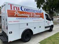 Tru Commercial Plumbing and Drains / Tru Drains - Photo 7 - Car repair in , Riverside