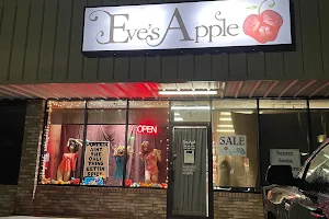 Eve's Apple Inc image