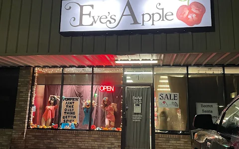 Eve's Apple Inc image