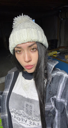 Explore survivor tattoo ideas, creative tattoo ideas in Augusta, available at True North Tattoos and Piercings