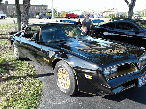 Auto Parts Store «Pep Boys Auto Parts & Service», reviews and photos, 1747 W Brandon Blvd, Brandon, FL 33511, USA