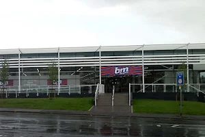 B&M Store image