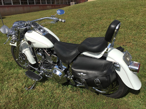 Motorcycle Dealer «East 11 Motorcycle Exchange, LLC», reviews and photos, 99 Highland Ave, Oaks, PA 19456, USA