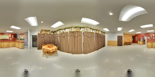 Winery «Wyldewood Cellars Winery», reviews and photos, 218 E Lincoln St, St Joseph, IL 61873, USA