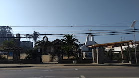 Bahia Isidoro