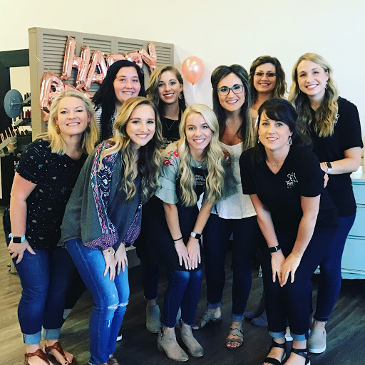 Beauty Salon «Shear Perfection Salon», reviews and photos, 990 N Main St, Cornelia, GA 30531, USA