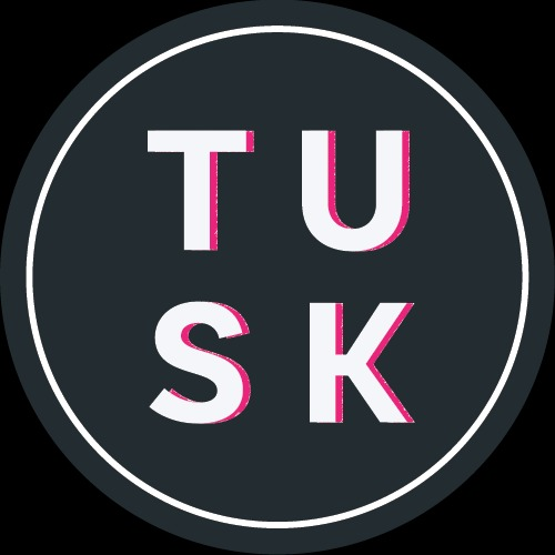 Tusk Creative Studios image