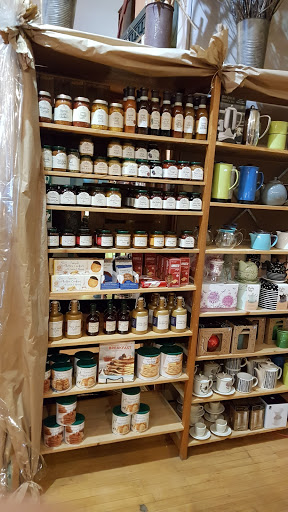 Variety Store «Zandbroz Variety», reviews and photos, 420 Broadway N, Fargo, ND 58102, USA