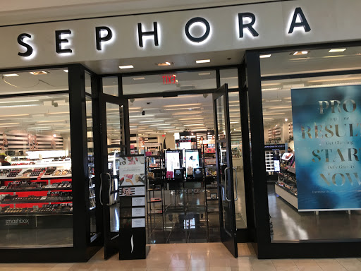 Cosmetics Store «SEPHORA», reviews and photos, 7600 Kingston Pike #1094, Knoxville, TN 37919, USA