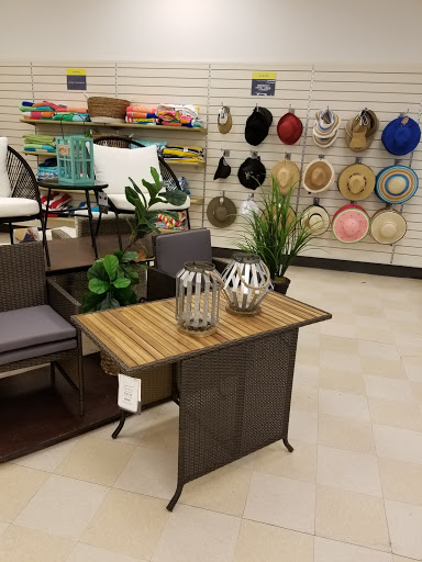 Department Store «Marshalls», reviews and photos, 21323 US Hwy 19 N, Clearwater, FL 33765, USA