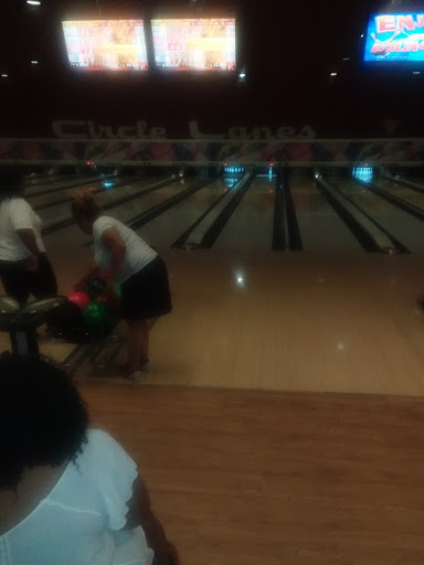 Bowling Alley «Circle Bowling Lanes», reviews and photos, 7244 Circle Ave, Forest Park, IL 60130, USA