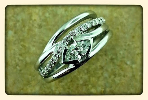 Jewelry Designer «Jay F Jeweler», reviews and photos, 7587 148th St W, Apple Valley, MN 55124, USA