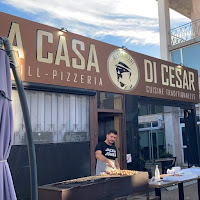 Photos du propriétaire du Restaurant A CASA DI CESAR à Bastia - n°1