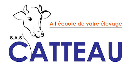 SAS CATTEAU - Concessionnaire BOUMATIC à Frévent