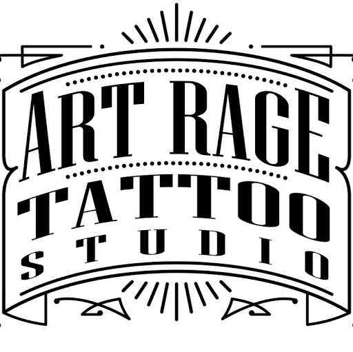 Explore calcifer tattoo ideas, creative tattoo ideas in Scranton, available at Art Rage Tattoo Studio