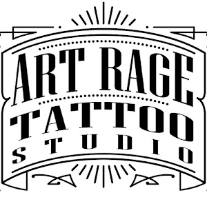 Art Rage Tattoo Studio - photo 33
