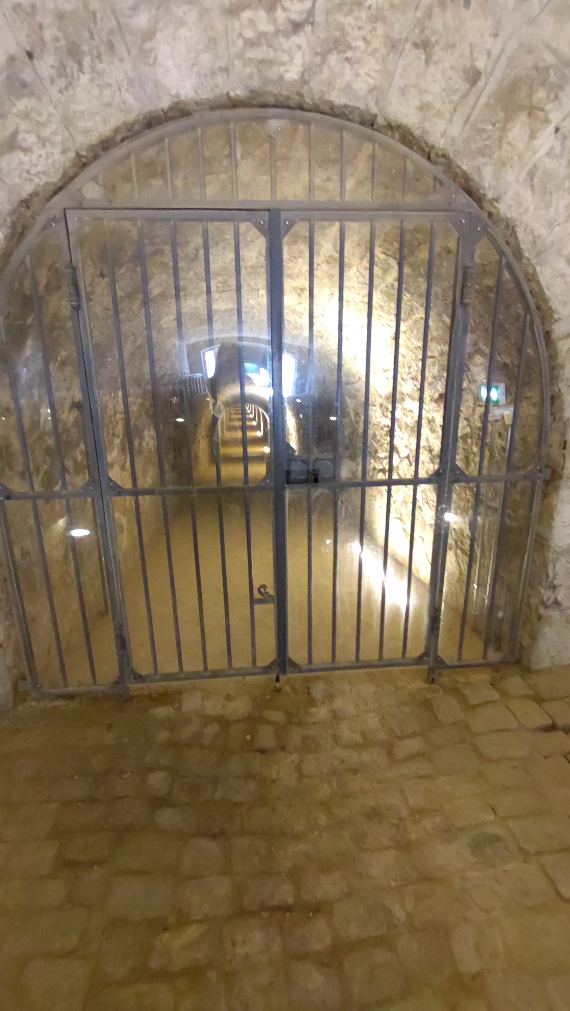 Photo n° 4 de l'avis de Stéphanie.e fait le 20/05/2023 à 19:48