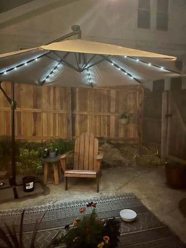 Fence Contractor «Fence & Deck Depot Inc.», reviews and photos