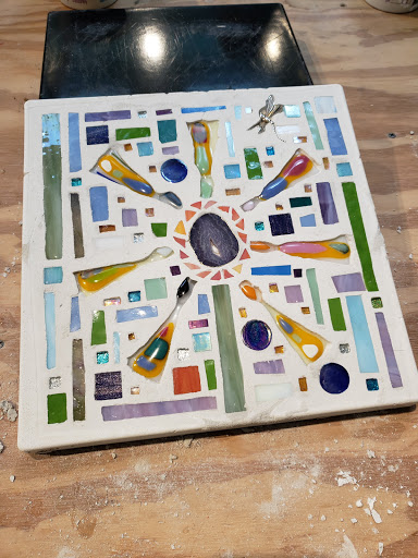 Boutique «Tupelo on 4th», reviews and photos, 135 4th Ave N, Safety Harbor, FL 34695, USA