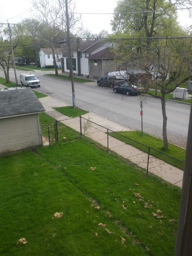 Butcher Shop «Wurst Kitchen», reviews and photos, 638 2nd Ave, Aurora, IL 60505, USA