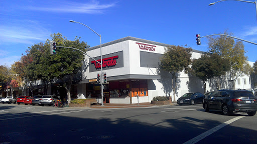 Toy Store «Talbot’s Toyland», reviews and photos, 445 S B St, San Mateo, CA 94401, USA