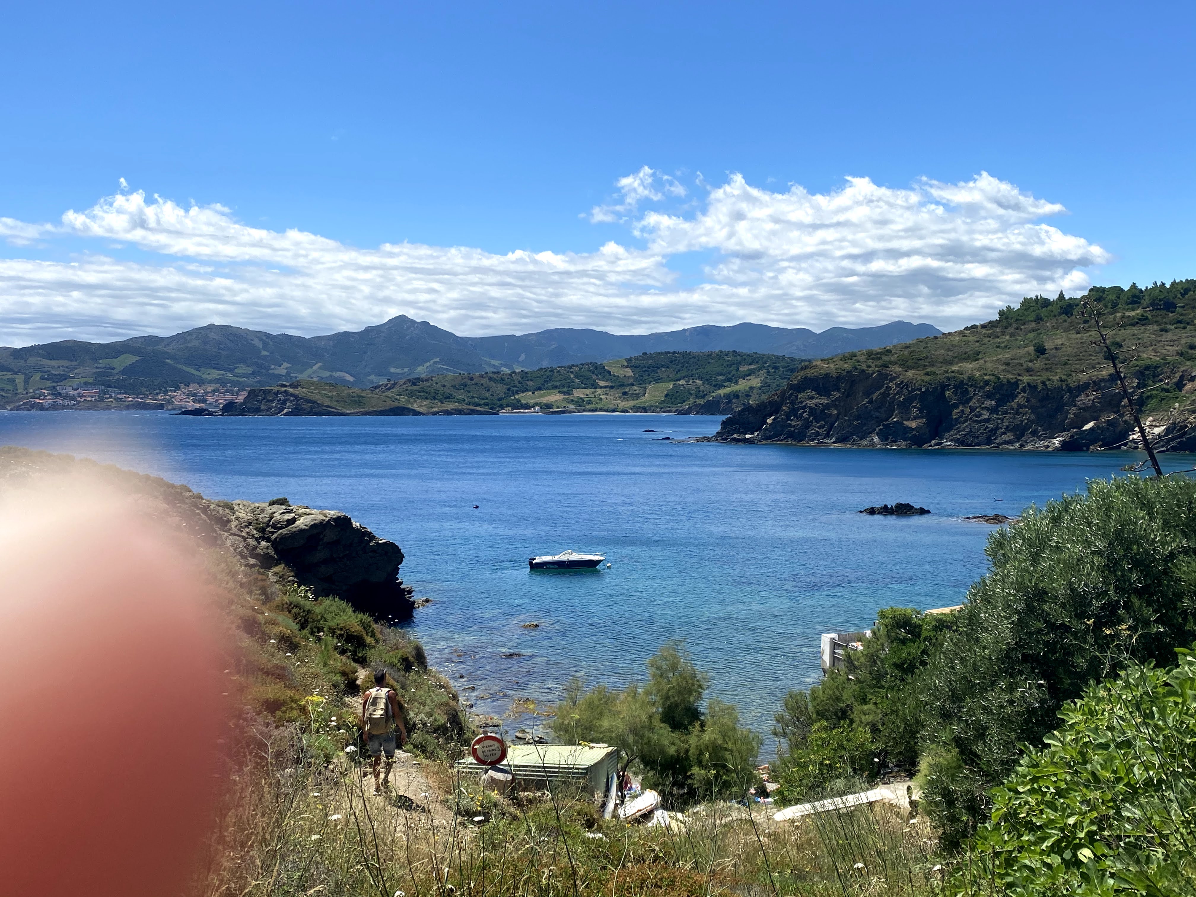 Photo n° 2 de l'avis de Denis.u fait le 24/07/2020 à 16:58