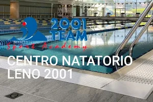 Centro Natatorio Leno 2001 image