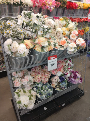 Craft Store «Michaels», reviews and photos, 579 Troy Schenectady Rd, Latham, NY 12110, USA