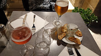 Plats et boissons du Restaurant Le Céci’Bon à Tours - n°14
