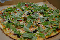 Photos du propriétaire du Pizzeria Vit O Pizza à Saint-Pierre - n°6