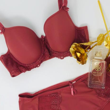 Lingerie Store «MySelf Lingerie», reviews and photos, 1279 52nd St, Brooklyn, NY 11219, USA