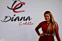 DIANA MULTI EXPRESS - Photo 3 - Car repair in Newark, NJ, Newark