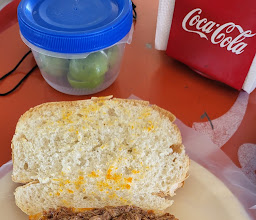 Birreria Los Cuatro photo