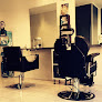 Salon de coiffure Artisan Coiffeur 62270 Frévent