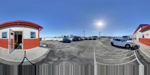 Car Repair and Maintenance «Cars», reviews and photos, N6594 N Rolling Meadows Dr, Fond du Lac, WI 54937, USA