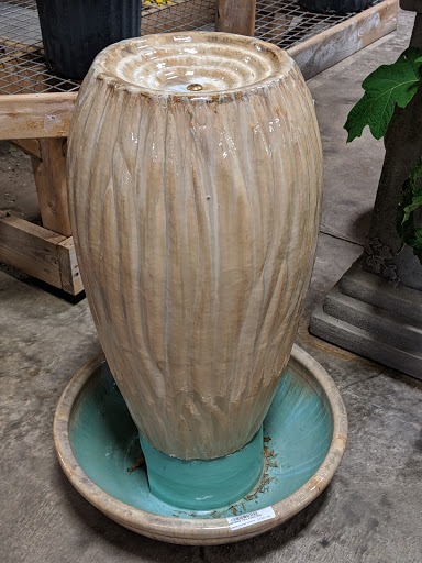 Sod Supplier «Woerner Landscape Source & Pet Supply - Pensacola», reviews and photos, 1332 Creighton Rd, Pensacola, FL 32504, USA