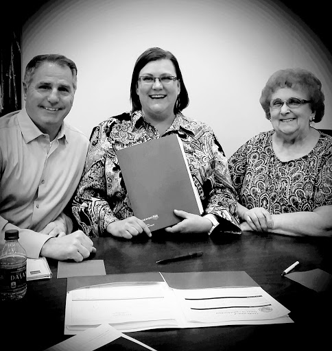 Mortgage Lender «Frost Mortgage Lending Group - Sioux Falls», reviews and photos