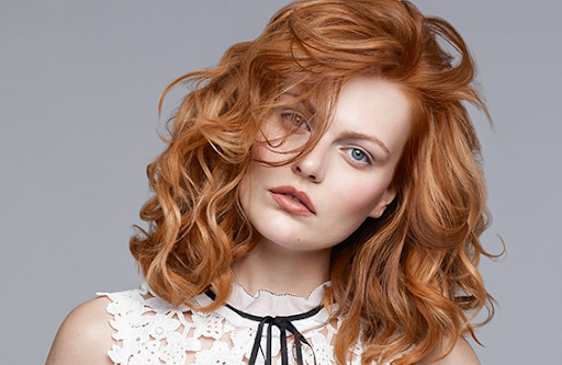 Hair Salon «Mojo Hair Salon & Therapeutic Massage», reviews and photos, 431 New Britain Ave, Newington, CT 06111, USA