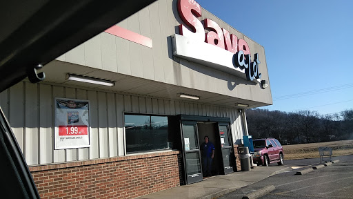 Grocery Store «Save-A-Lot», reviews and photos, 1129 Louisville Hwy, Goodlettsville, TN 37072, USA